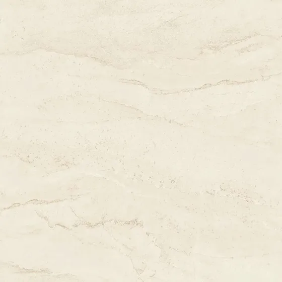 Шпалери Grandeco Textured Vibes A77701 Київ