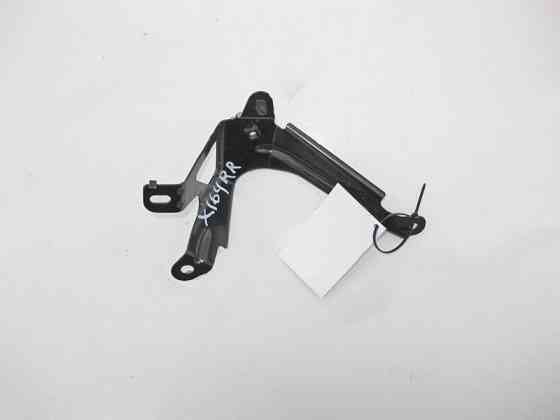 Mercedes-Benz  A1648600814 Кронштейн карти багажника передній правий GL X164 Одесса