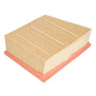 Воздушный фильтр для автомобиля Bosch F026400592 Винница