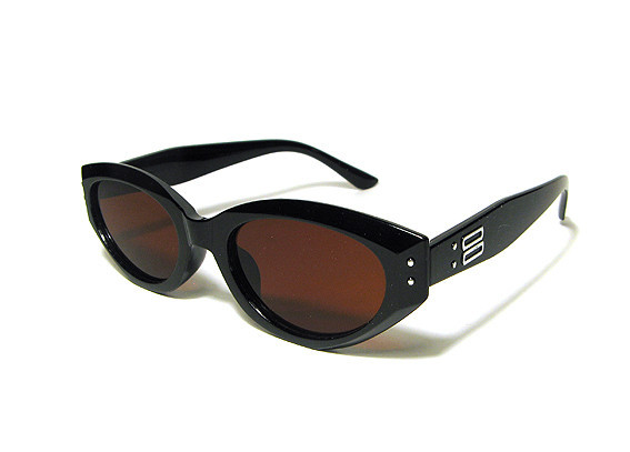 Очки солнецезащитные стильные Image Киев - изображение 1