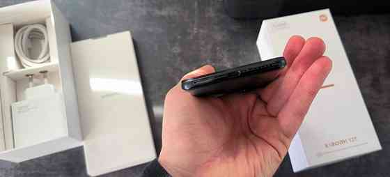 Смартфон Xiaomi Mi 12T 8/128Gb. Global Version. Киев
