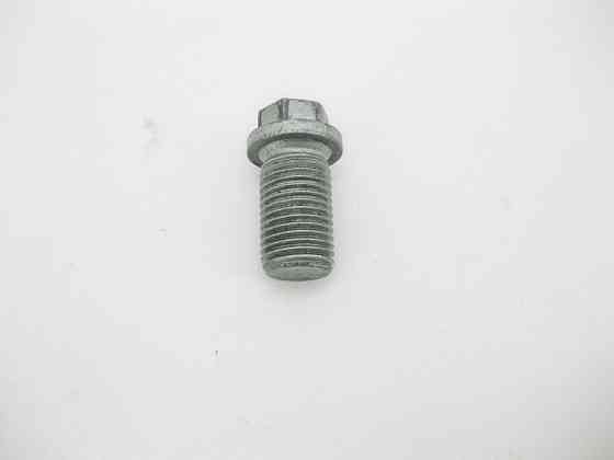 Mercedes-Benz  A1119970330 Болт - пробка зливу масляного піддону Одесса