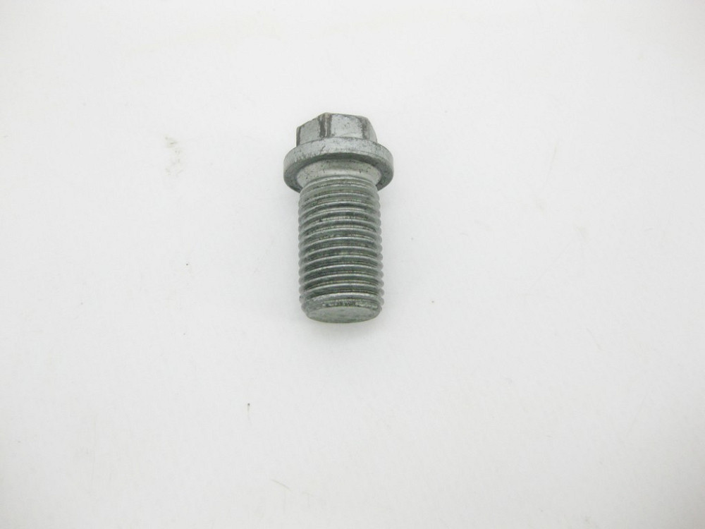 Mercedes-Benz  A1119970330 Болт - пробка зливу масляного піддону Одесса - изображение 5