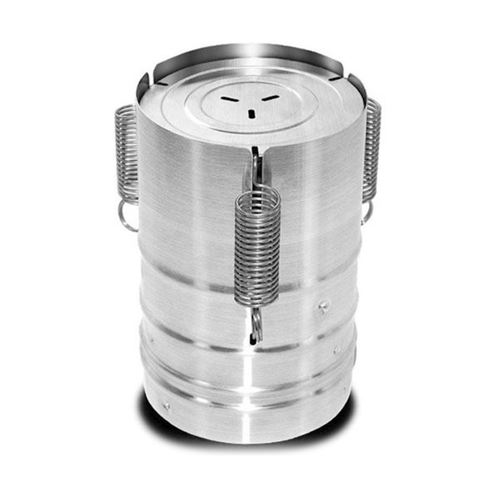 Домашняя ветчинница RHP-M02 SBR Киев - изображение 3