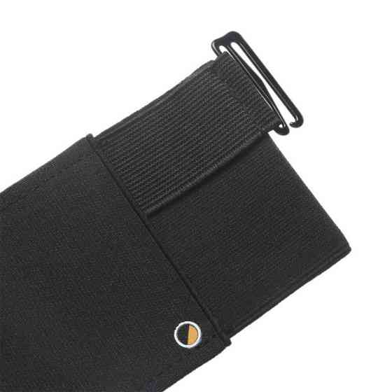 Сумка бананка для US-532 документов. Портабельная Киев