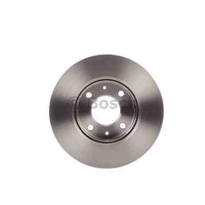 Тормозной диск Bosch 0 986 479 377 Винница