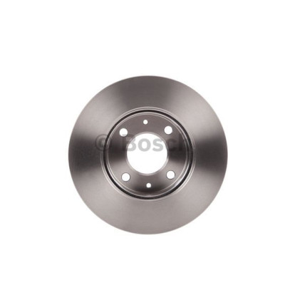 Тормозной диск Bosch 0 986 479 377 Винница - изображение 3