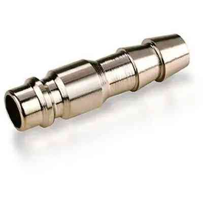 Адаптер для шланга Toptul перехідник "тато" зі шланга 3/8" (10мм) (KA30PH2E) Вінниця