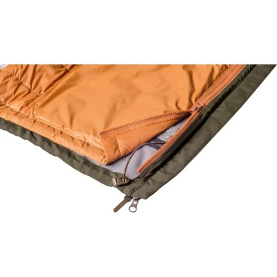 Куртка Blaser Active Outfits Hybrid 2in1 breaker M (117049-137-569-M) Вінниця - фото 3