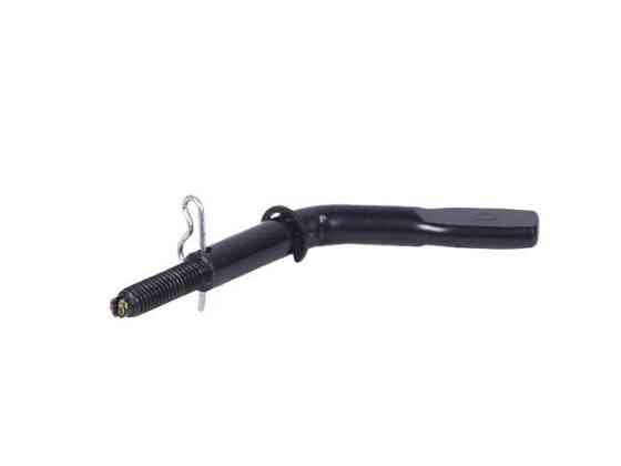 Важіль регулятора оборотів - 156F Мукачево