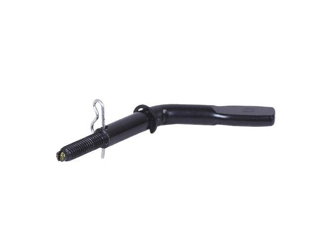 Важіль регулятора оборотів - 156F Мукачево - фото 1