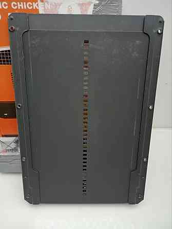 Автоматичні двері для курятника Uoxlife (Б клас) Луцк