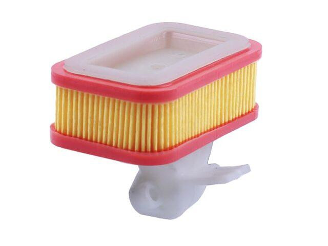 Фильтр воздушный на бензопилу GL5200 Мукачево - изображение 2