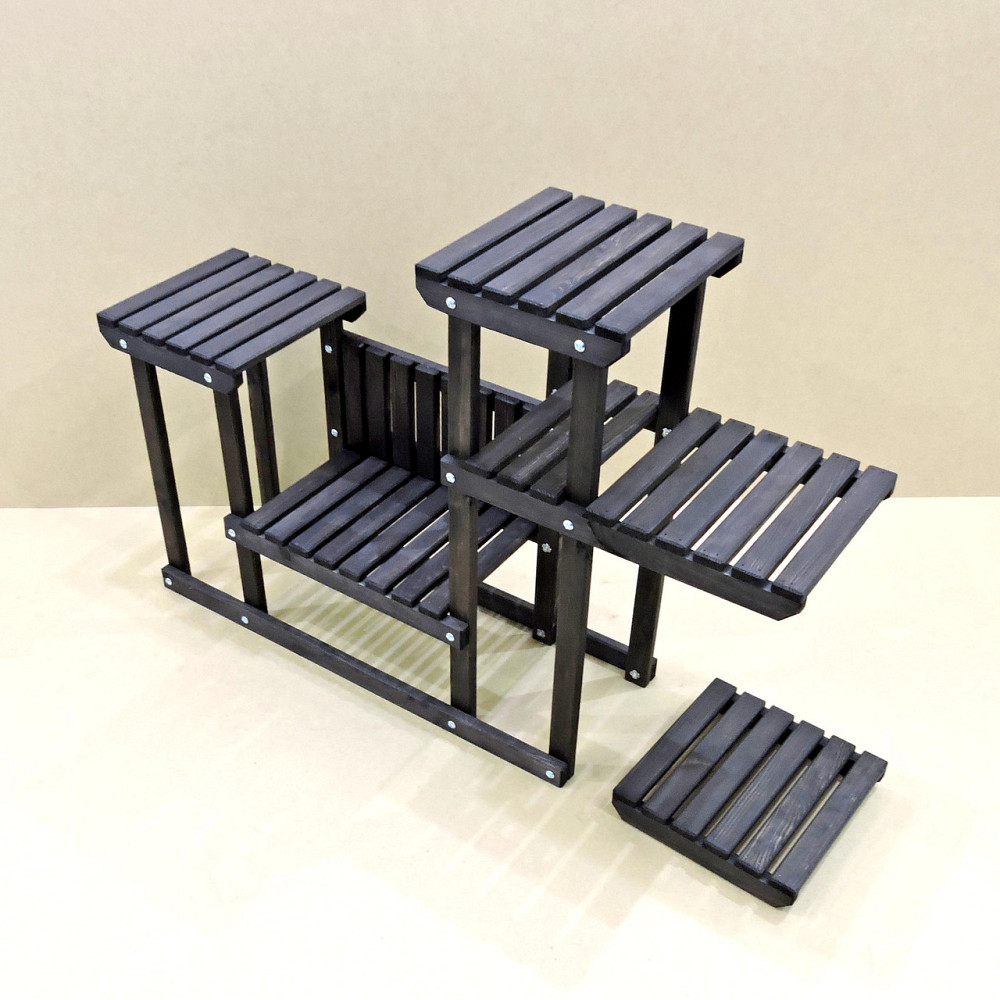 Подставка для цветов 