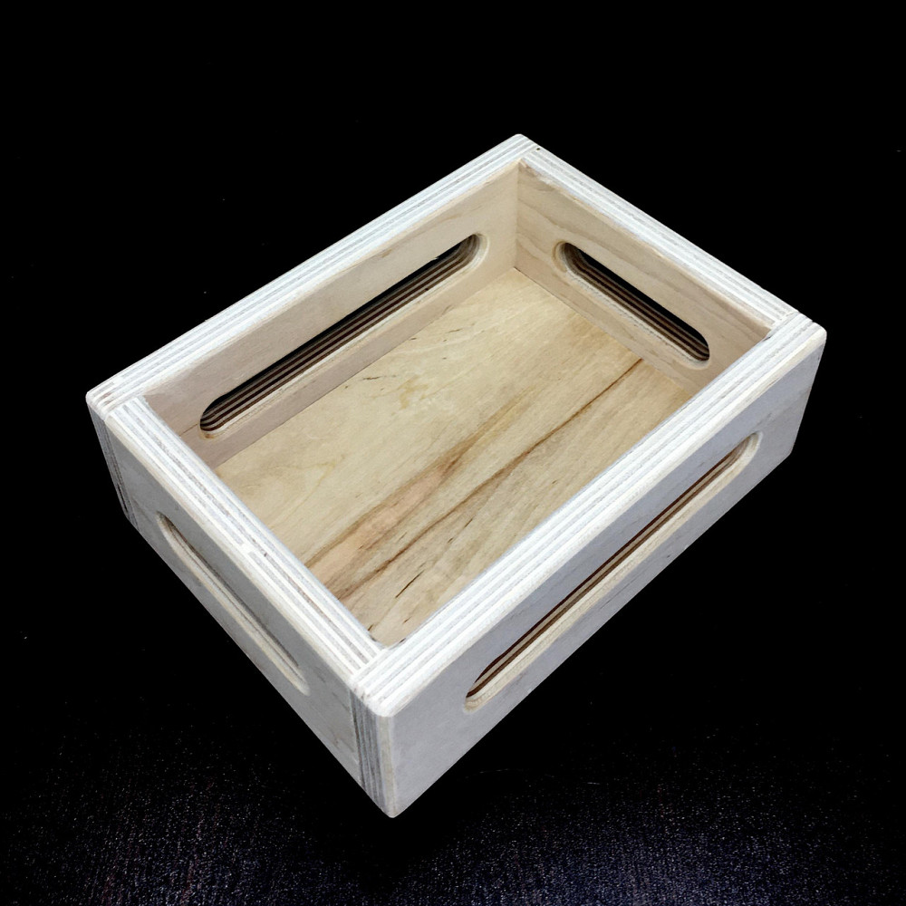 Полка для ванной 