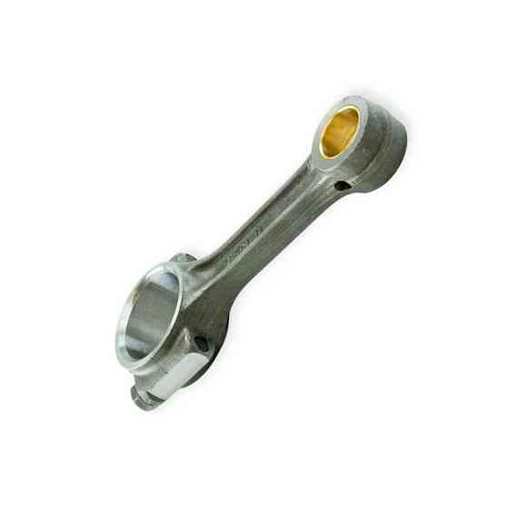 Шатун мотоблок 195N на Мукачево