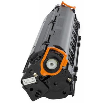 Картридж PrintPro CANON 728 MF4410/LBP6200 DUAL PACK (PP-C728DP) Вінниця - фото 2