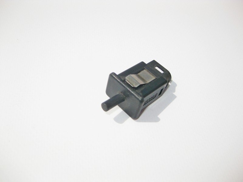 BMW  1388277 Кнопка увімкнення світла в бардачку BMW 5-series E39 E60 Одесса - изображение 1