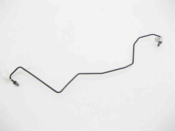 Mercedes-Benz  A1664206126 Гальмівна трубка від блоку ABS до переднього лівого колеса ML W166 GL X166 Одеса