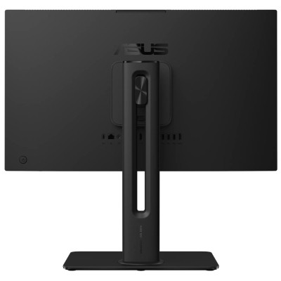 Комп'ютер ASUS P470VAK-BPE1190 AiO / i5-13420H, 16, 512, WKM (90PT03W5-M01BX0) Вінниця - фото 4