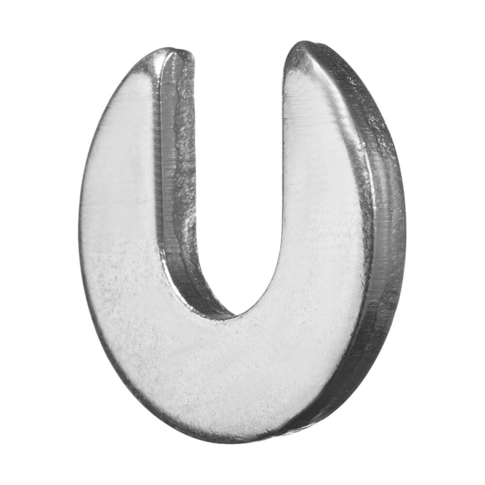 Фіксатор універсальний Київ - фото 1