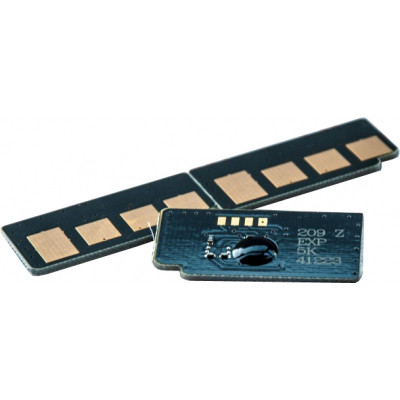 Чип для картриджа SAMSUNGSCX-4824/4828/ML-2855S-MLT209L-5K-VE AHK (3206294) Винница - изображение 1