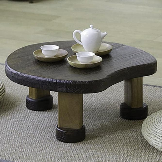 Столик для медитации 