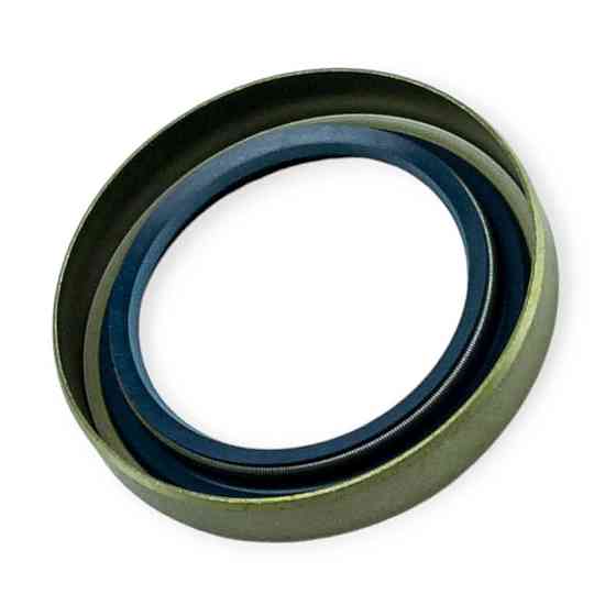 Сальник 2101-07 передній (40*57,15*10) маточини Мукачево