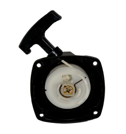 Стартер мотокоси на 1 провід Мукачево