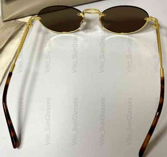 Окуляри Max Mara Очки Max Mara. Киев