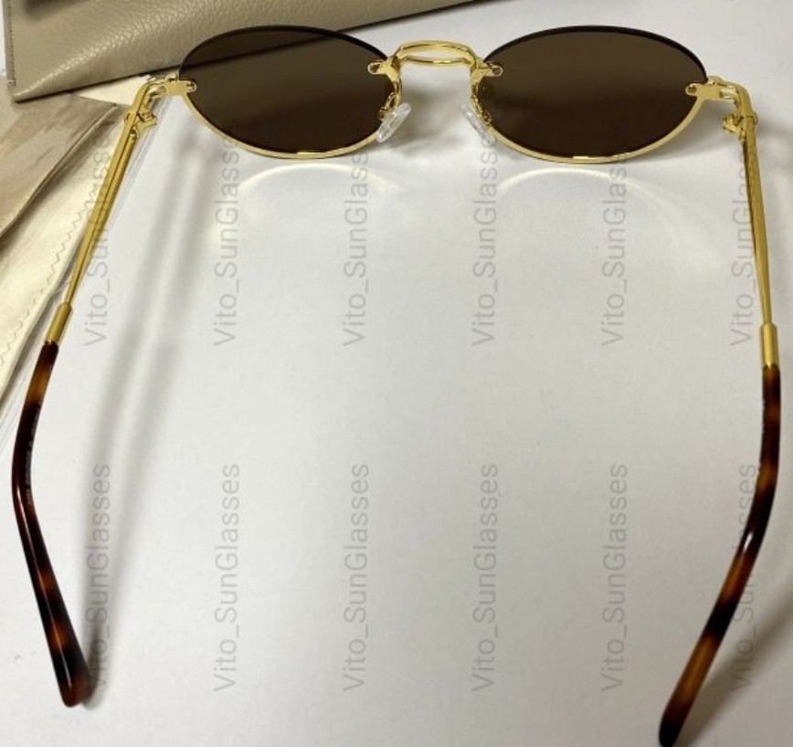 Окуляри Max Mara Очки Max Mara. Киев - изображение 2