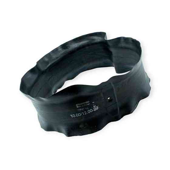 Фліпер КАМАЗ, МАЗ (10/12.00-20) широкий Мукачево