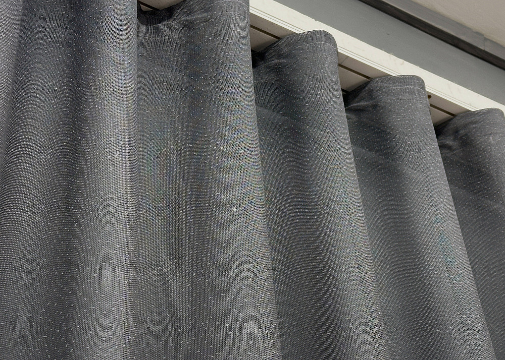 Тюль жаккард, коллекция 