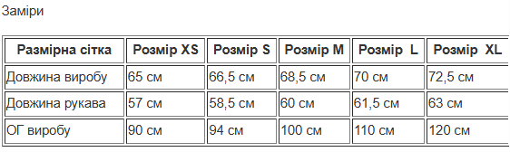 Темно-синяя классическая рубашка женская (тёмно синяя блузка) Лубны - изображение 8