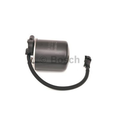 Фильтр топливный Bosch F 026 402 840 Винница - изображение 1