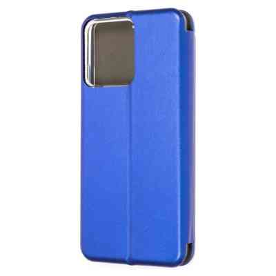 Чохол до мобільного телефона Armorstandart G-Case Oscal C70 Blue (ARM71965) Вінниця