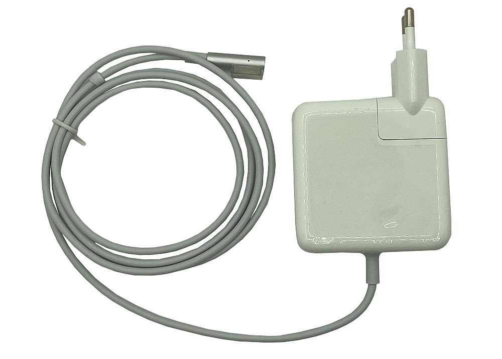Блок питания для ноутбука Apple 45W 14.5V 3.1A MagSafe Orig Вінниця - фото 1