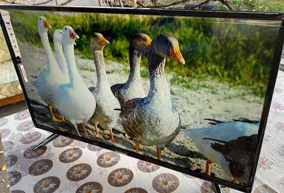 Телевизор : Samsung 45