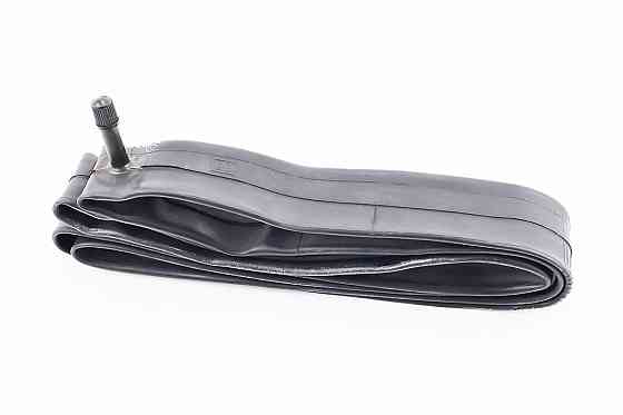 Камера 26"x1,50/1,75 Київ