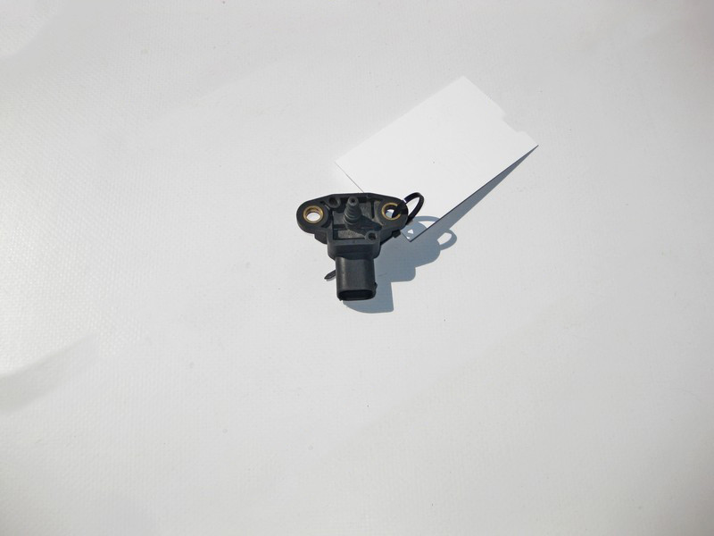 Mercedes-Benz  A0061531528 Датчик тиску впускного повітря Одесса - изображение 2