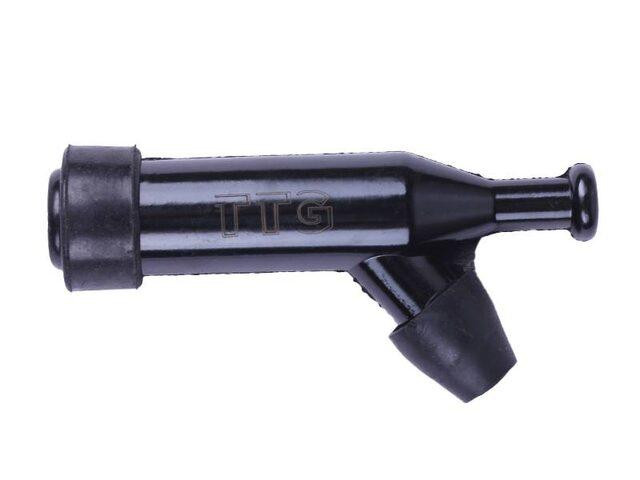 Колпачок свечной 