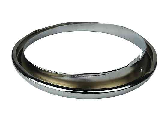 Ободок 2101, 2102, 2121 фар Мукачево