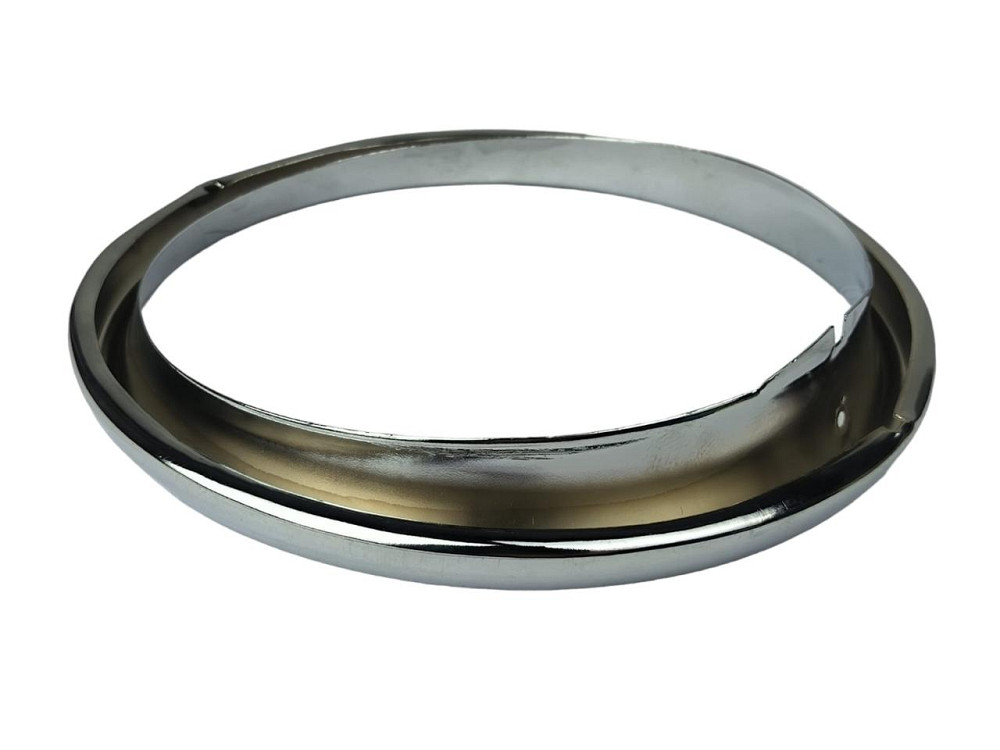 Ободок 2101, 2102, 2121 фар Мукачево - изображение 2