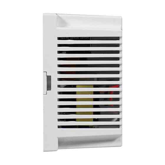 Плата ДБЖ Trinix PSU-1205LED(BOARD) LiFePO4 з кріпленням на DIN-рейку (41-00059) Київ