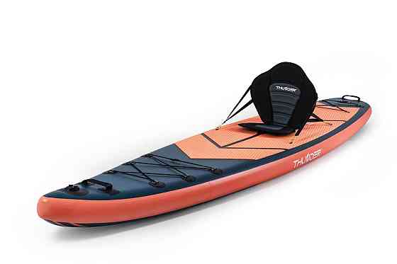 Надувна SUP дошка (Сапборд) THUNDER MISTY 365 Київ