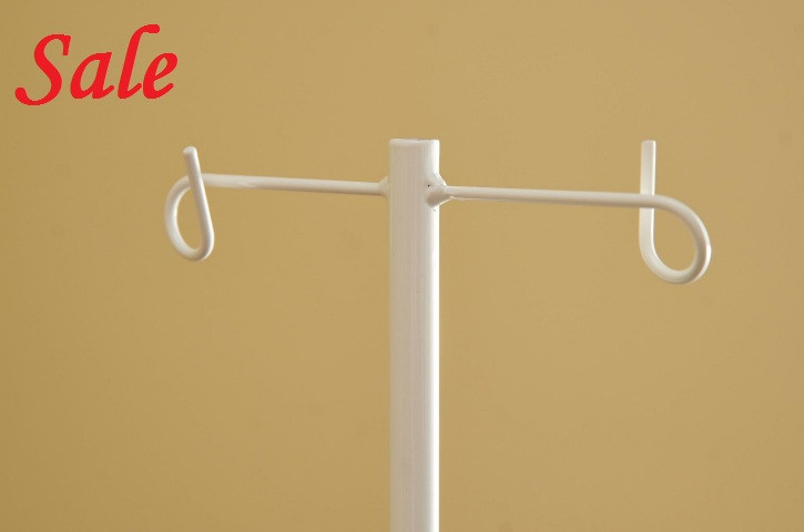 Штатив для функциональной кровати медицинский АТОН (подходит на кровати Атон) Днепр - изображение 1