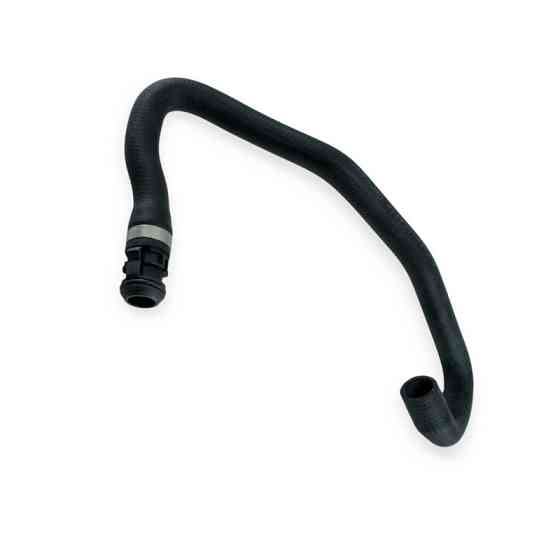 Патрубок пічки автомобіль Мерседес Бенз Sprinter 00-06 CDI 901 832 29 23 Мукачево