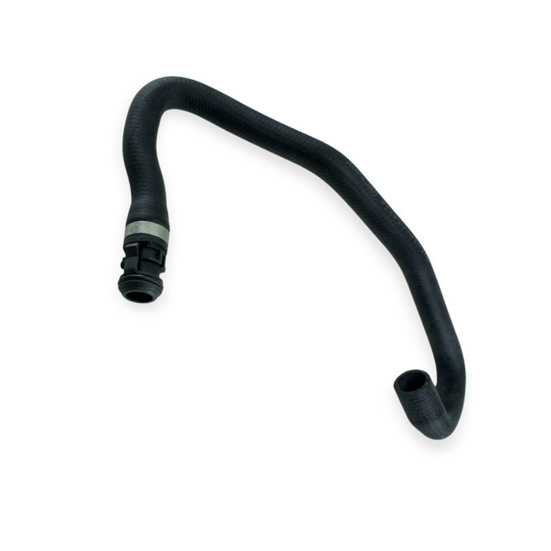 Патрубок пічки автомобіль Мерседес Бенз Sprinter 00-06 CDI 901 832 29 23 Мукачево - фото 1