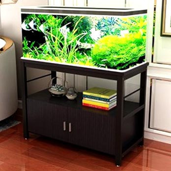 Тумба для аквариума 