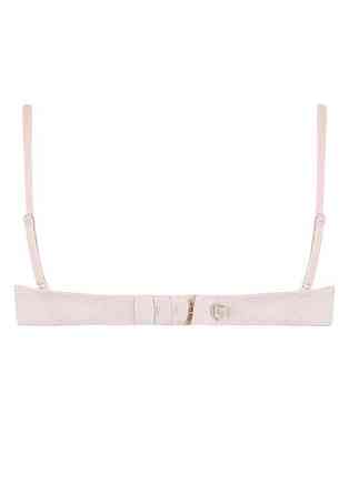 Бюстгальтер підлітковий KEY TBC-122 75BB, Бежевий Київ